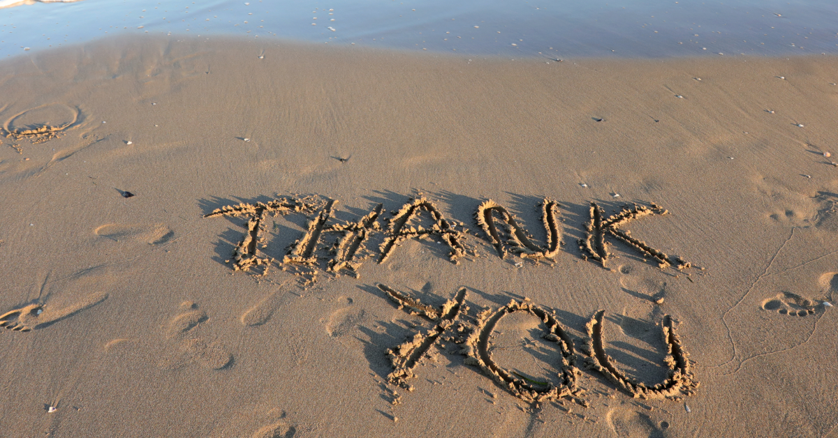 20240719_Thank you.png