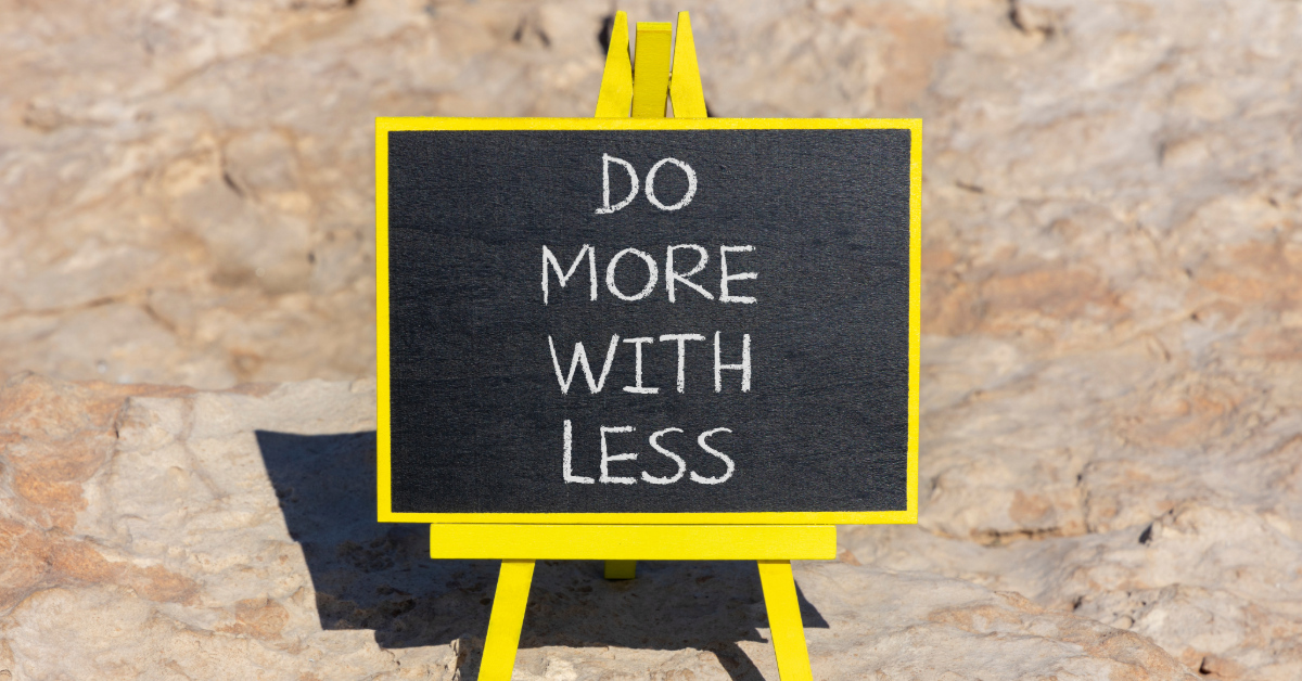 Do more with less_semplificazione finanziaria.png