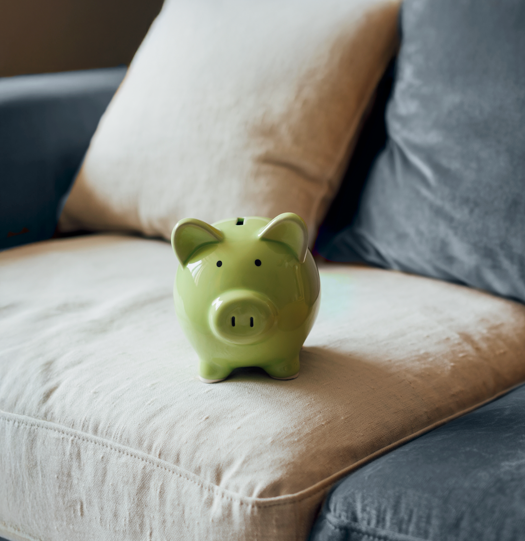 lo spazio che ti rende libero.png