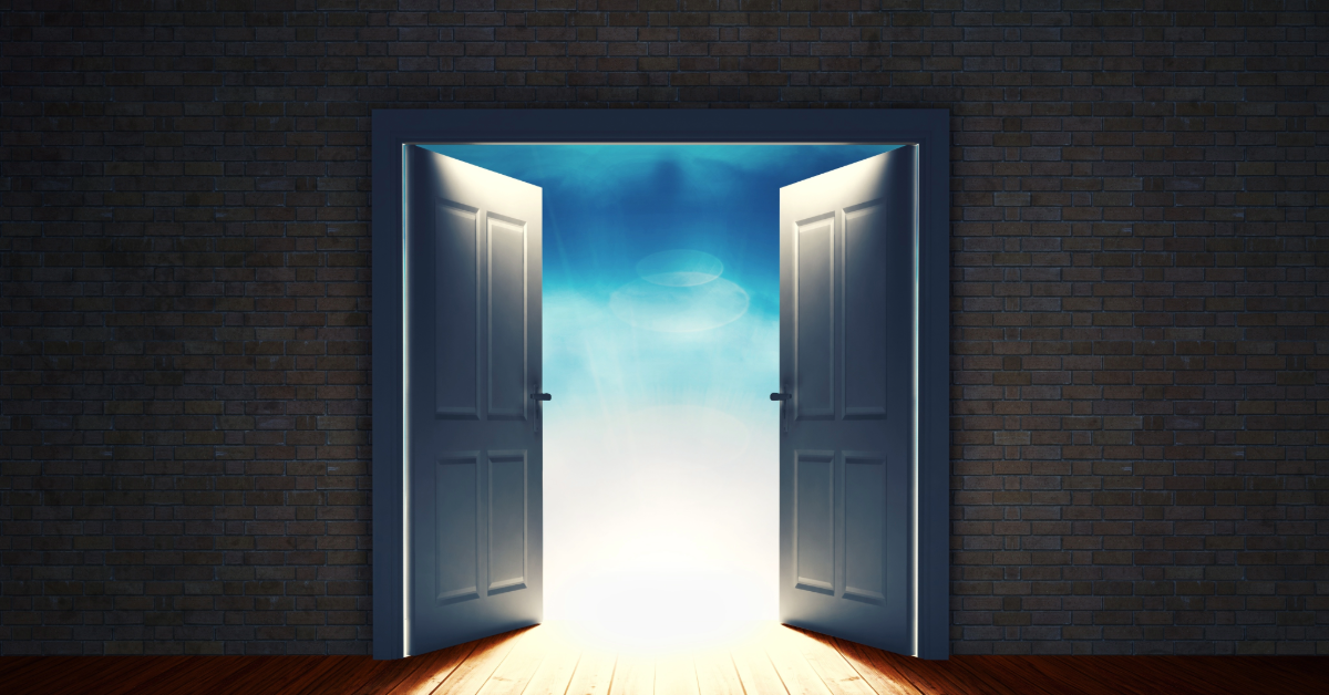 Porta aperta_Consulenza accessibile.png